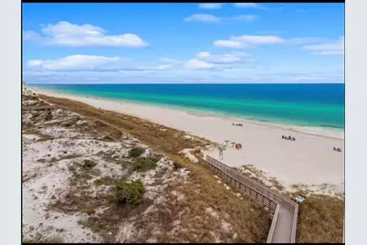 37 Grande Pointe Drive, Inlet Beach, FL 32461 - Photo 40