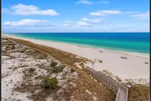 37 Grande Pointe Dr, Inlet Beach, FL 32461 - Photo 40