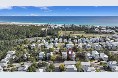37 Grande Pointe Drive, Inlet Beach, FL 32461 - Photo 2
