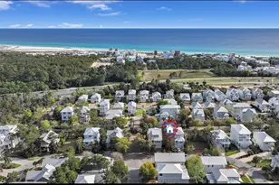 37 Grande Pointe Dr, Inlet Beach, FL 32461 - Photo 2