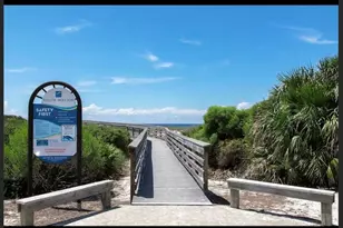 37 Grande Pointe Dr, Inlet Beach, FL 32461 - Photo 44