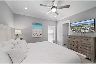 37 Grande Pointe Drive, Inlet Beach, FL 32461 - Photo 26