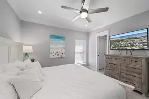 37 Grande Pointe Dr, Inlet Beach, FL 32461 - Photo 26