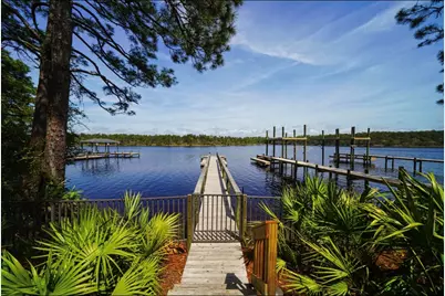 37 Grande Pointe Drive, Inlet Beach, FL 32461 - Photo 52