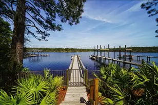 37 Grande Pointe Dr, Inlet Beach, FL 32461 - Photo 52