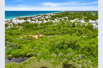 Lot 22 Old Winston Circle, Santa Rosa Beach, FL 32459 - Photo 16