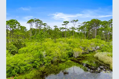 Lot 22 Old Winston Circle, Santa Rosa Beach, FL 32459 - Photo 12
