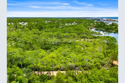Lot 22 Old Winston Circle, Santa Rosa Beach, FL 32459 - Photo 14