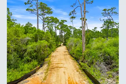 Lot 22 Old Winston Circle, Santa Rosa Beach, FL 32459 - Photo 10