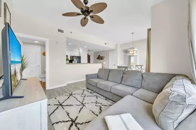 5000 S Sandestin Boulevard #6509/6511, Miramar Beach, FL 32550 - Photo 6