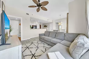 5000 S Sandestin Blvd, Miramar Beach, FL 32550 - Photo 6