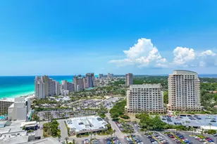 5000 S Sandestin Blvd, Miramar Beach, FL 32550 - Photo 30