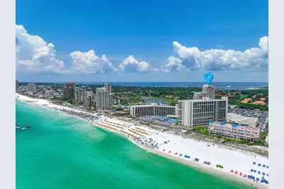 5000 S Sandestin Boulevard #6509/6511, Miramar Beach, FL 32550 - Photo 24