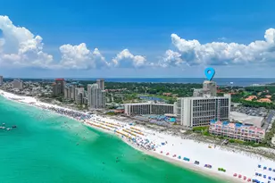 5000 S Sandestin Blvd, Miramar Beach, FL 32550 - Photo 24