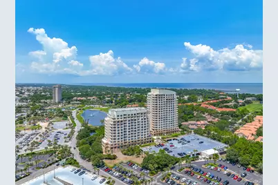 5000 S Sandestin Boulevard #6509/6511, Miramar Beach, FL 32550 - Photo 32
