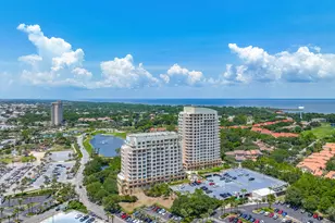 5000 S Sandestin Blvd, Miramar Beach, FL 32550 - Photo 32