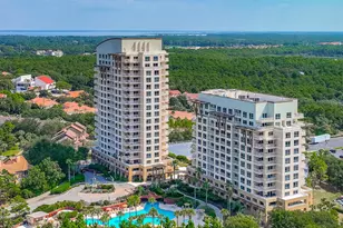 5000 S Sandestin Blvd, Miramar Beach, FL 32550 - Photo 34