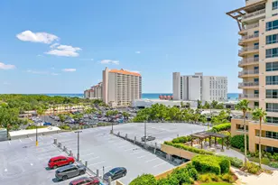 5000 S Sandestin Blvd, Miramar Beach, FL 32550 - Photo 28