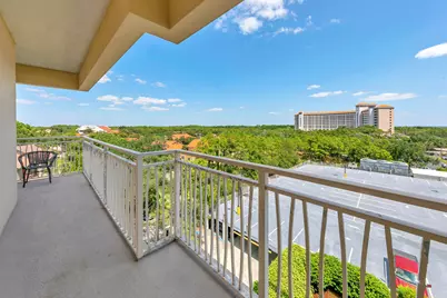 5000 S Sandestin Boulevard #6509/6511, Miramar Beach, FL 32550 - Photo 22