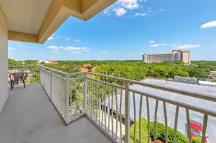 5000 S Sandestin Blvd, Miramar Beach, FL 32550 - Photo 22