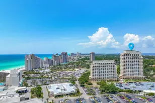 5000 S Sandestin Blvd, Miramar Beach, FL 32550 - Photo 26