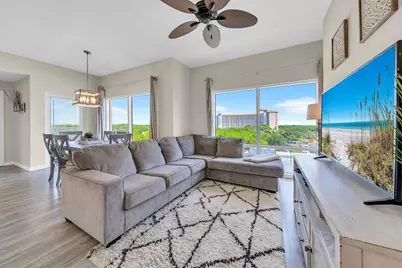 5000 S Sandestin Boulevard #6509/6511, Miramar Beach, FL 32550 - Photo 1