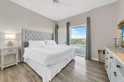5000 S Sandestin Boulevard #6509/6511, Miramar Beach, FL 32550 - Photo 12