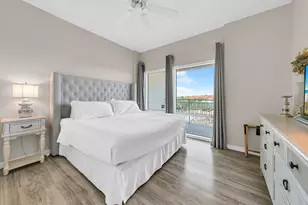 5000 S Sandestin Blvd, Miramar Beach, FL 32550 - Photo 12