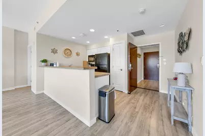 5000 S Sandestin Boulevard #6509/6511, Miramar Beach, FL 32550 - Photo 8