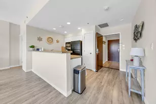 5000 S Sandestin Blvd, Miramar Beach, FL 32550 - Photo 8