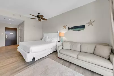 5000 S Sandestin Boulevard #6509/6511, Miramar Beach, FL 32550 - Photo 18