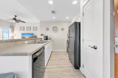 5000 S Sandestin Boulevard #6509/6511, Miramar Beach, FL 32550 - Photo 10