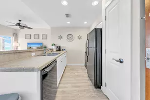 5000 S Sandestin Blvd, Miramar Beach, FL 32550 - Photo 10