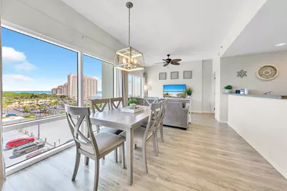 5000 S Sandestin Boulevard #6509/6511, Miramar Beach, FL 32550 - Photo 4