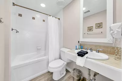 5000 S Sandestin Boulevard #6509/6511, Miramar Beach, FL 32550 - Photo 14