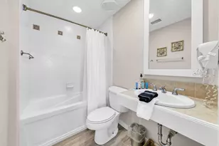5000 S Sandestin Blvd, Miramar Beach, FL 32550 - Photo 14