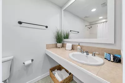 5000 S Sandestin Boulevard #6509/6511, Miramar Beach, FL 32550 - Photo 20