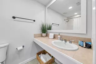 5000 S Sandestin Blvd, Miramar Beach, FL 32550 - Photo 20