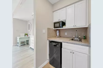 5000 S Sandestin Boulevard #6509/6511, Miramar Beach, FL 32550 - Photo 16