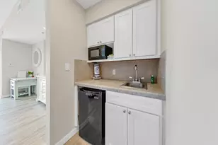 5000 S Sandestin Blvd, Miramar Beach, FL 32550 - Photo 16