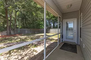 110 Matt Blvd, Niceville, FL 32578 - Photo 38