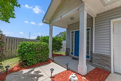 110 Matt Boulevard, Niceville, FL 32578 - Photo 1