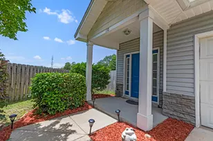 110 Matt Blvd, Niceville, FL 32578 - Photo 1