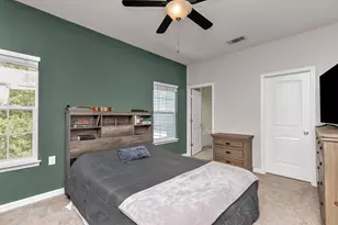 110 Matt Blvd, Niceville, FL 32578 - Photo 20