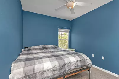 110 Matt Boulevard, Niceville, FL 32578 - Photo 28