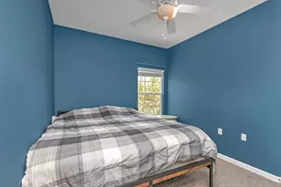 110 Matt Blvd, Niceville, FL 32578 - Photo 28