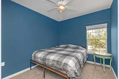 110 Matt Boulevard, Niceville, FL 32578 - Photo 26