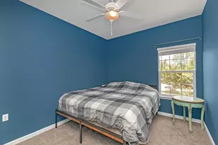 110 Matt Blvd, Niceville, FL 32578 - Photo 26