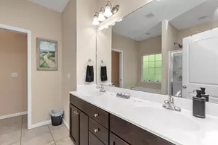 110 Matt Blvd, Niceville, FL 32578 - Photo 24