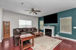 110 Matt Blvd, Niceville, FL 32578 - Photo 14